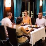 2 days Halong Bay on Bhaya Classic