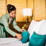 2 days Halong Bay on Boutique cruise