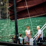 3 Days Halong Bay on Private Cruise