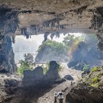 3 Days Halong Bay on Boutique Cruise