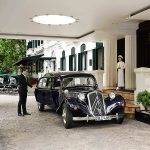 2-Night Luxury Cruise 1 Night Sofitel Metropole Hanoi