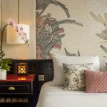 The Au Co 3 days cruise Halong bay Lan Ha Bay