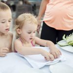 4 days Halong Bay Bai Tu Long Bay private cruise