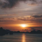 3 Days Private Cruise to Bai Tu Long Bay