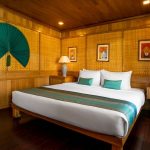 2 days Halong Bay on Boutique cruise