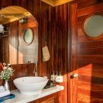 Bhaya Legend Private Charter 2 days Halong Bay