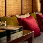 Bhaya Legend Private Charter 2 days Halong Bay