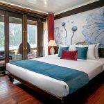 Bhaya Legend Private Charter 2 days Halong Bay