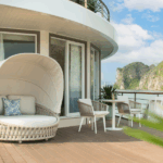 Bhaya Soul Wellness Cruise Halong Bay