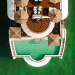 Bhaya Soul Wellness cruise