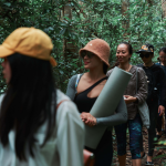 Bhaya Soul Wellness Cruise Halong Bay