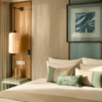 Bhaya Soul Wellness Inclusive cruise_Signature Cabin