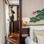 Connecting Cabin Au Co Cruise (3)