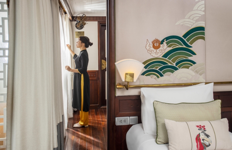 Connecting Cabin Au Co Cruise (3)