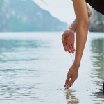 Bhaya Soul Wellness Cruise Halong Bay