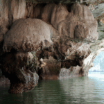 Halong Bay Off-the-beaten Path Bhaya Legend Private cruise