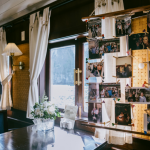 Private Wedding cruise Halong Bay