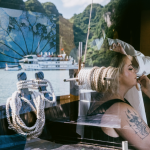 Private Wedding cruise Halong Bay