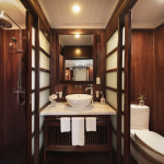 2 days Halong Bay on Bhaya Classic