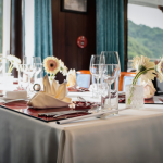 2 days Halong Bay on Bhaya Classic