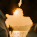 Private Wedding cruise Halong Bay