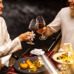 2 days Halong Bay on Boutique cruise