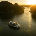 Bhaya Soul boutique luxury and wellness-inclusive cruise