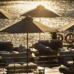 Bhaya Soul wellness-inclusive cruise