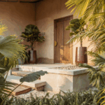 Namia River Retreat Hoi An