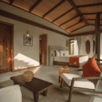 Namia River Retreat Hoi An