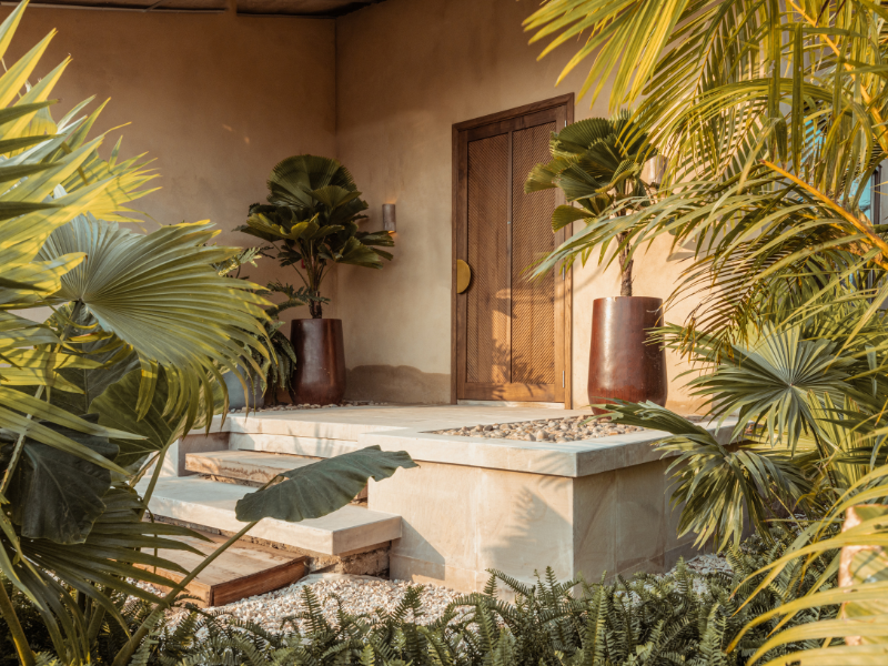 Namia River Retreat Hoi An