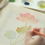 Cultural Immersion aboard Bhaya Legend