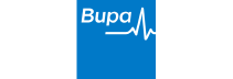 Bupa