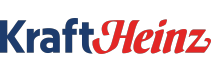 Kraft Heinz