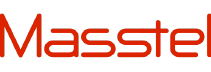 Masstel