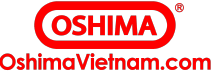 Oshima Vietnam
