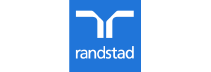 Randstad