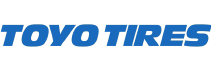 Toyo Tires
