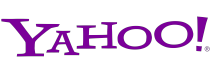 Yahoo
